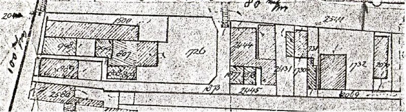 01 Kad 1913 Propstrabuurt242