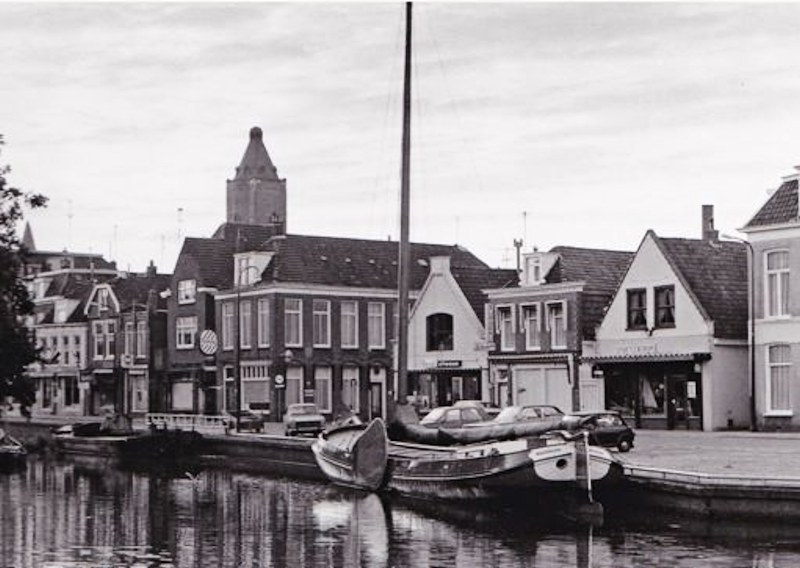 02 Richard Breedpad 60er kopie 2