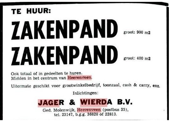 03 Zakenpand te huur JW 1975.jpg mr