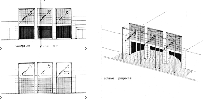 04 Gevelschetsen 198996
