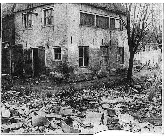 05 FFG 1933 Pakhuis mr