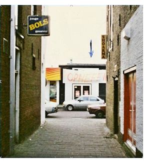 05 Foto 3 Munnikssteeg GM95mr