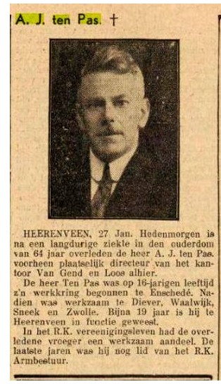 05 NvFrl 27 01 1938 01 27 overlijden A.J