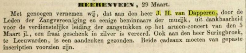 05 geschenk armenconcert 1856 04 01 LC