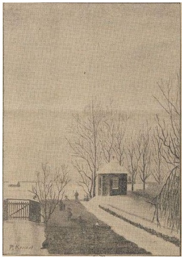 06 LwN 1929 Krediet Wintervermaak.jpg mr