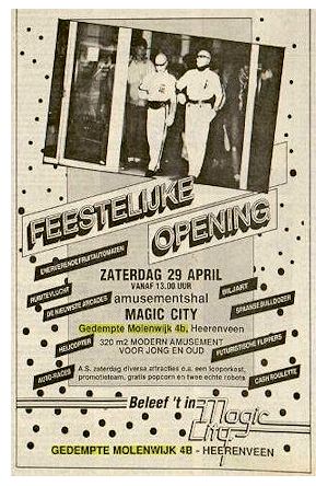 06 MagicCity 1989 04 28 LC98mr