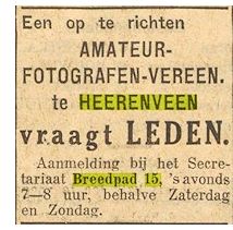 06 NvFrl 06 07 1940 amateurfotografen kopie