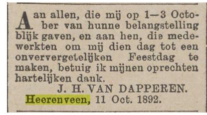 06 NvdDag Dank van Dapperen 1892 10 13