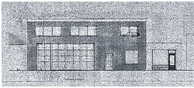 07 GedMwijk12 14 brede deuren.jpgmr2