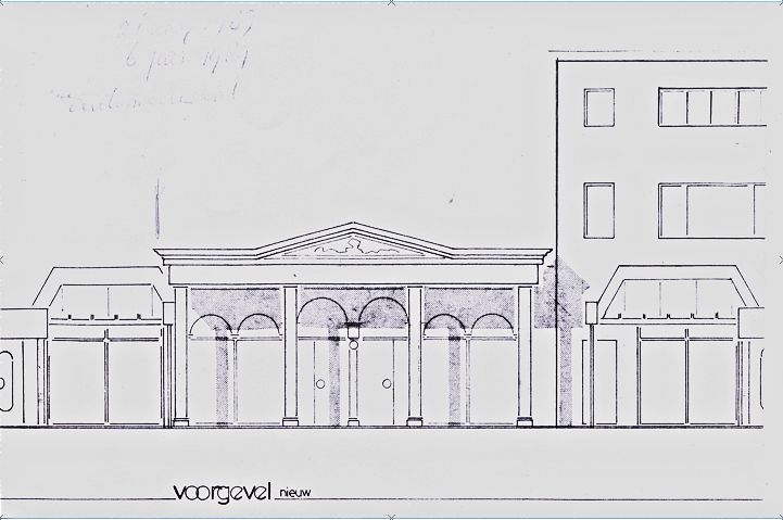 07 Ontwerp afgekeurd97