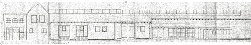 08 aanzichttekening 1955.jpg bew