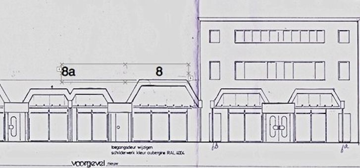08 automatenhalFlash 8a893 mr plus