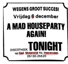 09 DiscoTonight 1991 12 06 LC GM4a92mr