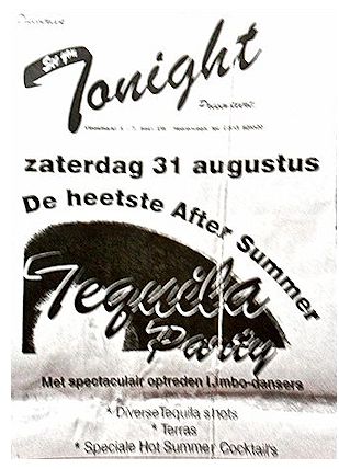 10 DiscoTonight 1996 08 29 DeK9450 mr