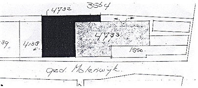 10 situatieschets 1977.jpg mr