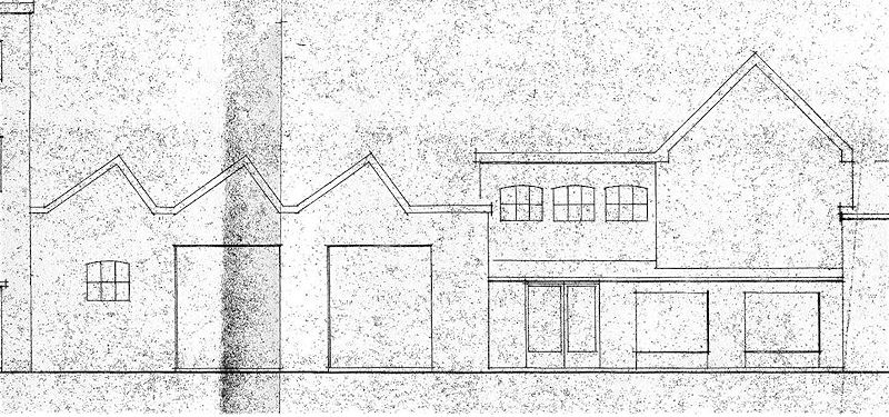 11 A4732 voorgevel bestaand.jpgbew