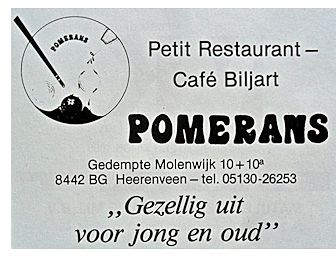 11 Pomerans 1984 Gemgids103mr