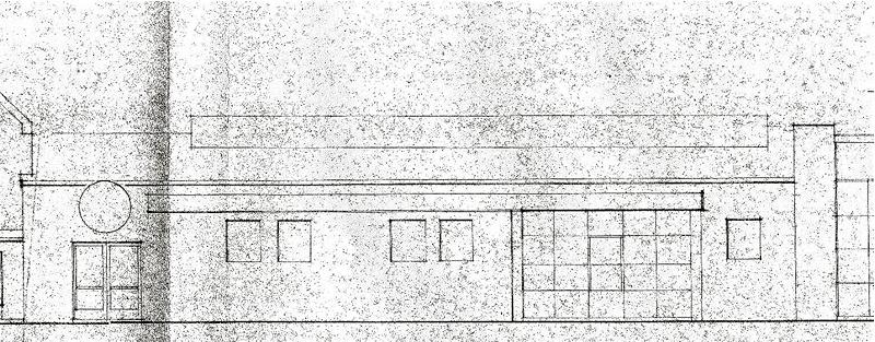 13 A4733 voorgevel bestaand.jpg bew