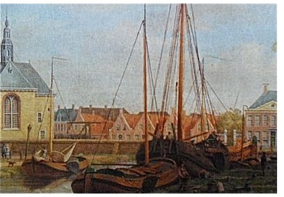 131 03 Fragment Sjollema c met rand re b en o