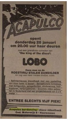 18 Acapulco opening 1982.jpg mr