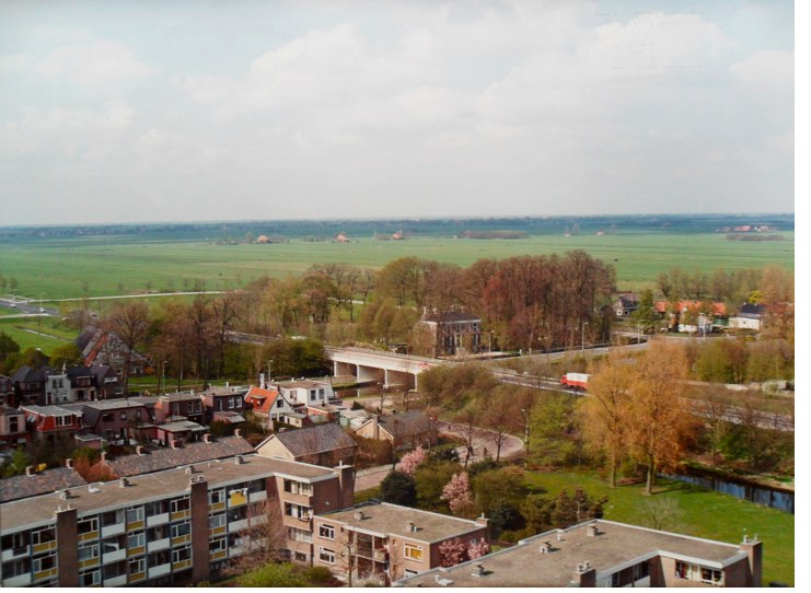 HIP 40 met rand li Vogelvlucht MusHrn G.20