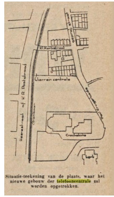 Hip 135 4 1938 04 04 NvFrl telefooncentrale