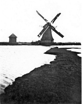 Hip 58 3 molen dd1841