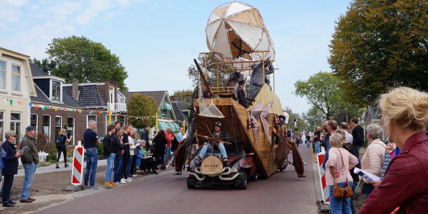 allegorische optocht de knipe 6 oktober 2018 002
