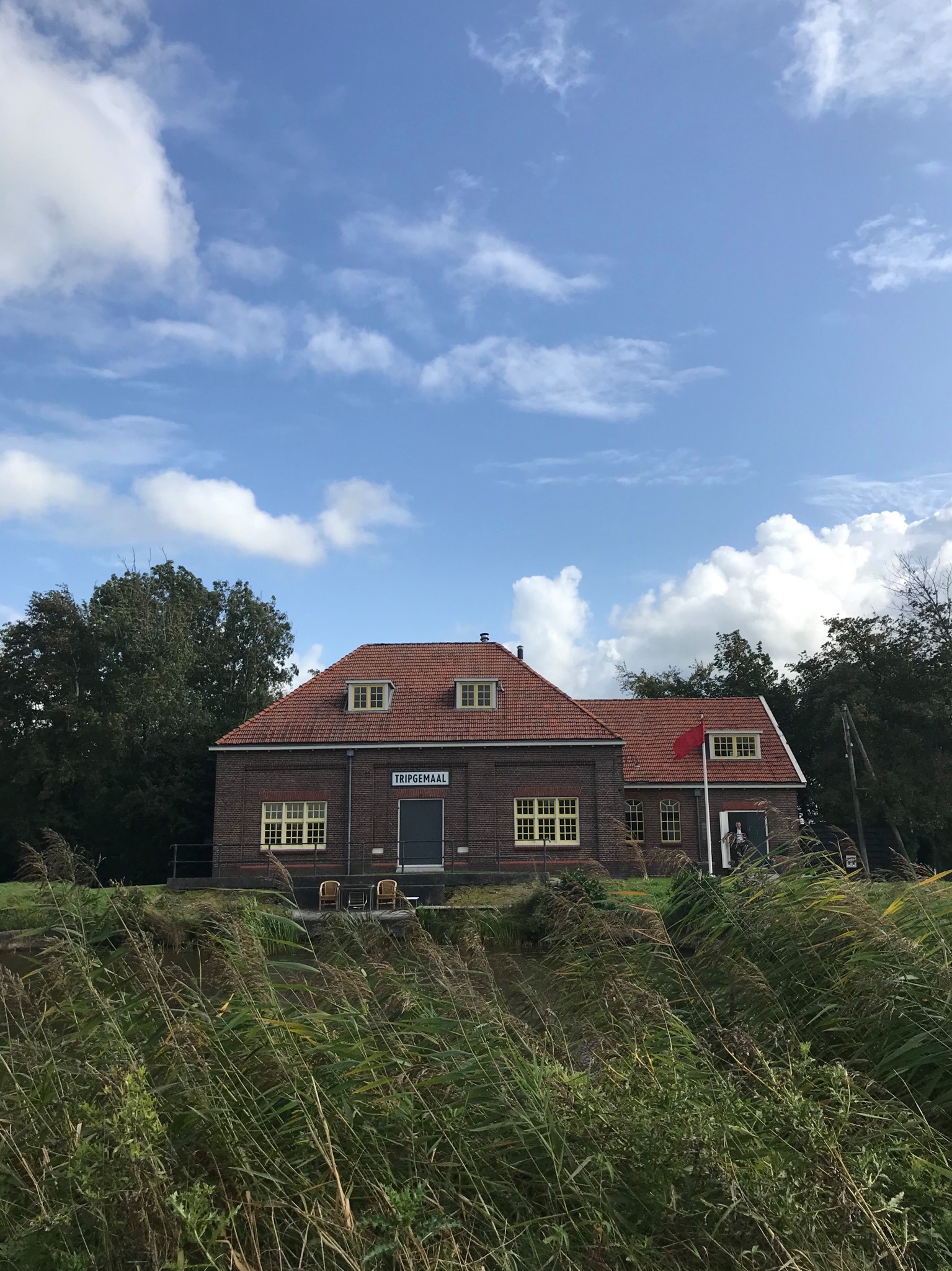 71532189 2791003627590424 1697225914074529792 n