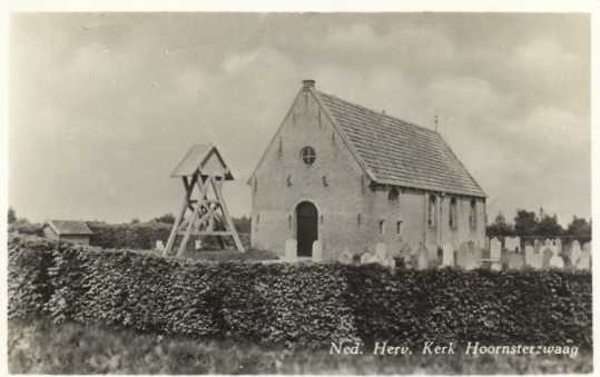 c272344644abc55df15b0e9285f92773