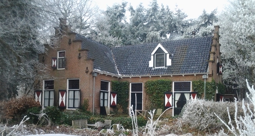 groot 31.3 it slotsje