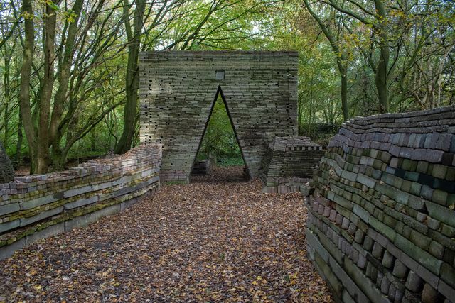 ecokathedraal 4564810 1920 94265964