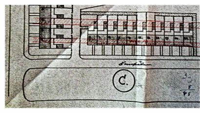 hip133 2 Atalantastraat Europalaan 1