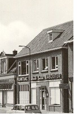 hip 129 Herenwalv1 49 detail met rand