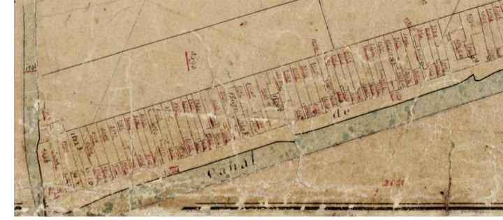 hip 129 Kaartnummer MIN02064A01