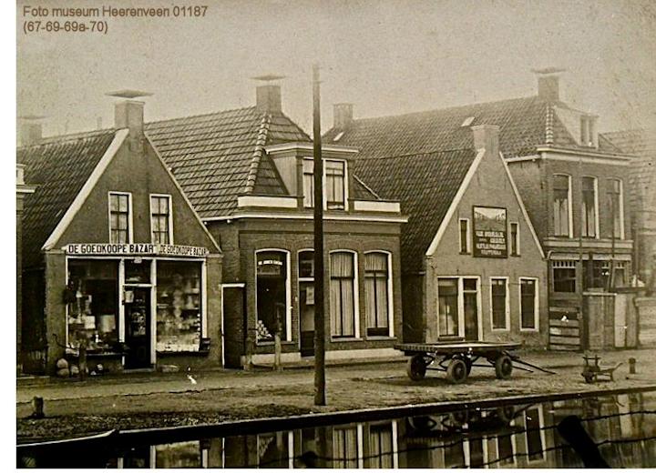 hip 129 met tekst Foto 01187 720 p