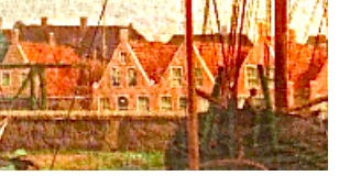 hip 131 04 Fragment Sjollema 2 c rand re