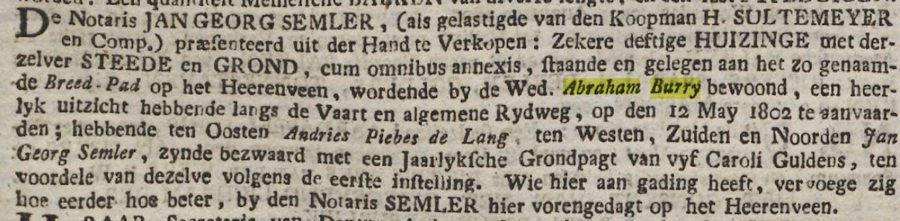 hip 131 05 1801 08 01 Bat 900