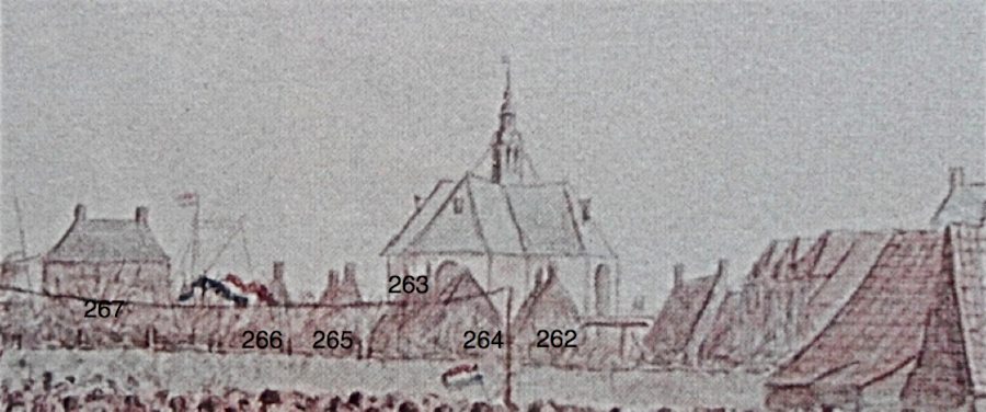 hip 131 06 Bewerkt Sjollema Hardrijderij 1811 900