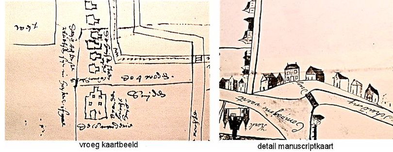 hip 131 kaarten mer rand li