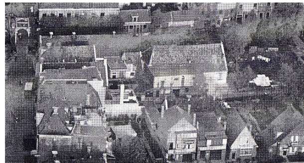 hip 132 3 Luchtfoto1921.jpg met rand li