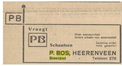 hip 134 4 4 1933 12 06 NvFrl PB schaatsen