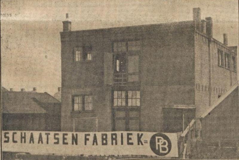 hip 134 5 5 1934 06 05 NvFrl Schaatsenfabriek PB