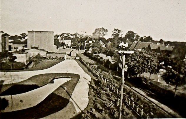 hip 135 1 1 OOO45 Museum