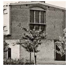 hip 135 2 1 OOO45 Museum