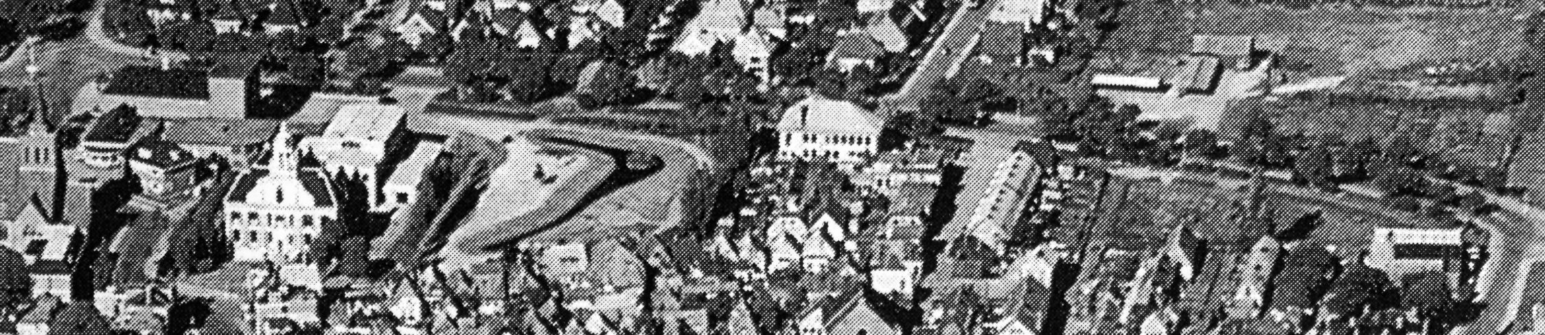 hip 135 3 3 luchtfotodetail corr