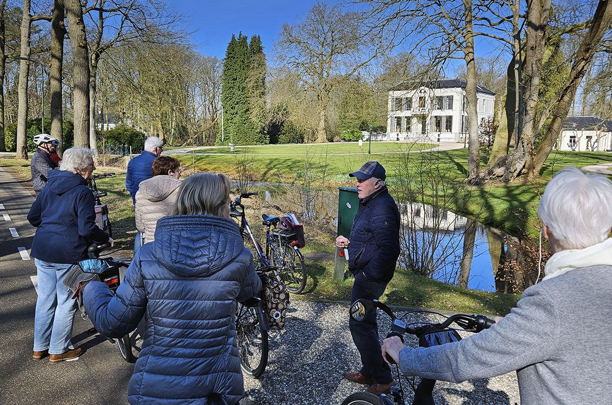 fietstocht-landgoederen-friese-adel-oranjewoud-1200