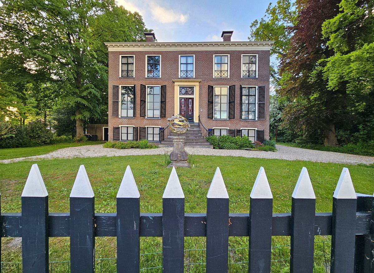 huize-voormeer-heloma-wandeling-heerenveen