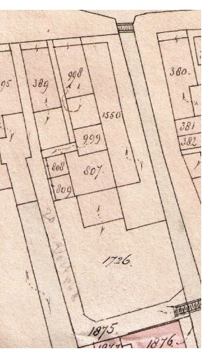 02 Fragment Netteplan 1887