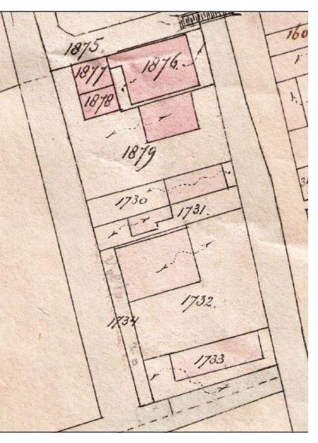 05 Fragment Propstra zuid 1887